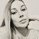 ���������� ������, ���� ������� Lana, 21 ���, ������������ ��� ����� � ���������, c�������� ���������