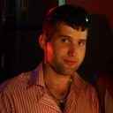 ���������� ������, ���� ������� �����, 37 ���, ������������ ��� ������, ����� � ���������, c�������� ���������