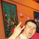 ���������� ����, ���� ������� �����, 36 ���, ������������ ��� ������, ����� � ���������, c�������� ���������