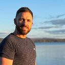 ���������� �������������, ���� ������� �����, 37 ���, ������������ ��� ������, ����� � ���������