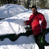  ,   Erni, 55 ,   