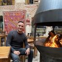 ���������� �������, ���� ������� Hakan, 38 ���, ������������ ��� ������, ����� � ���������