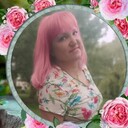 ���������� �����, ���� ������� ����������, 37 ���, ������������ ��� ����� � ���������, ���������