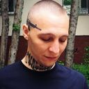  ,   , 32 ,   ,   , c 