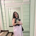  ,   , 35 ,     , c 