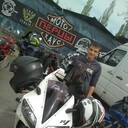 ���������� ������, ���� ������� �������, 26 ���, ������������ ��� ������, ����� � ���������, c�������� ���������, ���������