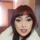 ���������� ����, ���� ������� �����, 32 ����, ������������ ��� ������, ����� � ���������