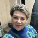 ���������� �������, ���� ������� �������, 54 ����, ������������ ��� c�������� ���������