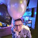 ���������� ������������, ���� ������� ��������, 39 ���, ������������ ��� ������, ����� � ���������, c�������� ���������