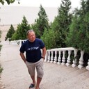  ,   , 64 ,   ,   