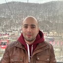  ,   Dmitry, 37 ,   ,   , c 
