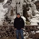  ,   , 41 ,   c 