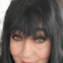  ,   , 61 ,   c 
