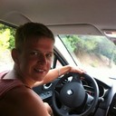 ���������� ������, ���� ������� �����, 41 ���, ������������ ��� ����� � ���������, c�������� ���������