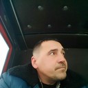 ���������� �����, ���� ������� ������, 46 ���, ������������ ��� ������, ����� � ���������, c�������� ���������