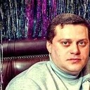 ���������� ������, ���� ������� ����, 47 ���, ������������ ��� ����� � ���������, c�������� ���������