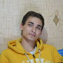 ���������� �������, ���� ������� Radu, 39 ���, ������������ ��� ������