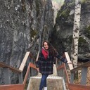 ���������� �������, ���� ������� ����, 31 ���, ������������ ��� ������, ����� � ���������, c�������� ���������