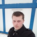  ,   , 32 ,     , c 
