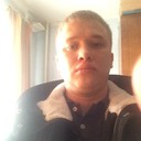 ���������� ������, ���� ������� �����, 34 ����, ������������ ��� ������