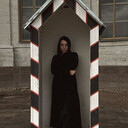  -,   Tatiana, 37 ,   ,   , c 