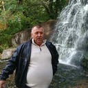  ,   , 65 ,   ,   , c 
