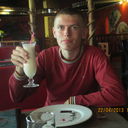  ,   , 31 ,     , c 