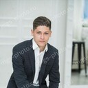 ���������� ����, ���� ����� Iwascheh, 22 ����, ������������ ��� ������, ����� � ���������