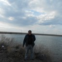 ���������� ���������, ���� ������� �������, 45 ���, ������������ ��� ������, ����� � ���������, c�������� ���������