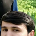 ���������� ������, ���� ����� ����, 24 ����, ������������ ��� ������, ����� � ���������, c�������� ���������