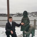 ���������� �������, ���� ������� ������, 37 ���, ������������ ��� ����� � ���������, c�������� ���������