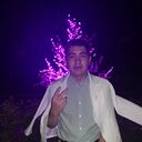 ���������� �������, ���� ����� ����, 21 ���, ������������ ��� ������, ����� � ���������, ���������