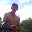 ���������� ����-���, ���� ������� ������, 35 ���, ������������ ��� ������, ����� � ���������, c�������� ���������