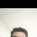  ,   Ch, 31 ,   ,   