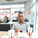 ���������� ���������, ���� ������� Samad, 50 ���, ������������ ��� ������, ����� � ���������, c�������� ���������