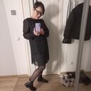  ,   , 52 ,   ,   