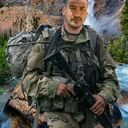  ,   Bek, 37 ,     , c , 