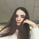 ���������� ���������, ���� ������� �����, 26 ���, ������������ ��� ������, ����� � ���������, c�������� ���������