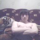  ,   ThisIsPashka, 34 ,  