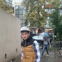  ,   Vasiunea, 30 ,   
