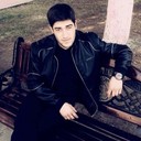  ,   Robert, 29 ,   ,   , c 