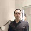 ,   , 44 ,     , c , 