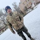 ���������� ������������, ���� ������� �������, 29 ���, ������������ ��� ������, ����� � ���������, c�������� ���������