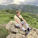  ,   , 36 ,   , 
