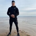 ���������� ���������, ���� ����� �����, 25 ���, ������������ ��� ������, ����� � ���������, c�������� ���������, ���������