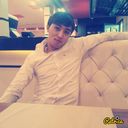 ���������� ������, ���� ������� ������, 36 ���, ������������ ��� ������, ���������