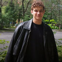 ���������� ������, ���� ������� ����������, 42 ����, ������������ ��� ������, ����� � ���������