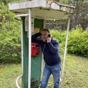 ���������� �����-���������, ���� ������� ������, 49 ���, ������������ ��� ������, ����� � ���������, c�������� ���������