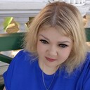 ���������� �����-���������, ���� ������� �������, 39 ���, ������������ ��� c�������� ���������, ���������