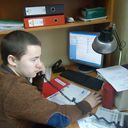 ���������� �����-���������, ���� ������� ����, 35 ���, ������������ ��� ������, ����� � ���������, c�������� ���������